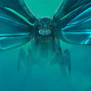 Godzilla supreme301