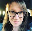 Beth Walters