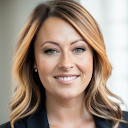 Kimberly Davis