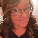 Stacie Strange