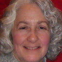 Heidi Hall