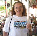 Jennifer Sieber