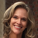 Jill Dietrich