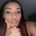 Aireona T Adams