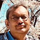 Neel Mani