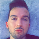 Michael Harroff