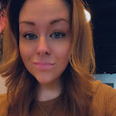 Claire Finnell