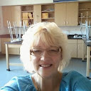 Sandra Roe