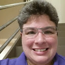 Sheri Goodman