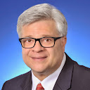 William Fanelli
