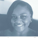 Lenora Johnson
