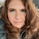 Jennifer Fryer