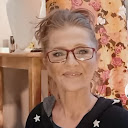 Jennifer Hart