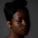 Madelane Harmon