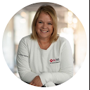 Traci Wilson-Niehus
