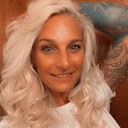 Brittany Susco