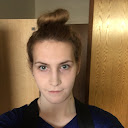 Natalie Diekman