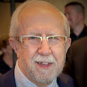 Bob Weinberg