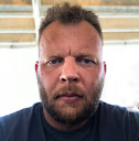 Anto Jakovljevic