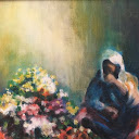 Dianne Fowler