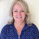 Karen Dinehart-Wanders