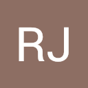 RJ Sophia