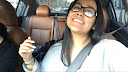 Jasmine Torres