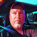 Eric Oswald