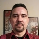 Jim Arnold
