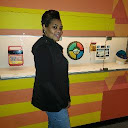 Tamika Henderson