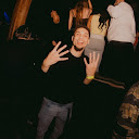 Dre W