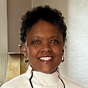 Tanya Wright