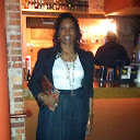 Reahnada Sheppard