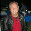 Joseph Novak