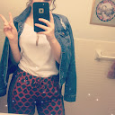 Lauren