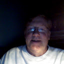 Doug Carleton