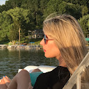 Heidi Mazanec
