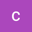 c m