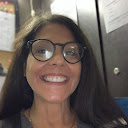 Alisa Alfaro