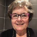 Susan E. Czech