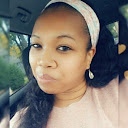 Shatoya McQueen-Dunnings