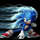 Simon Electric