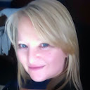 Ruth Smith