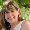 Frances Cherry