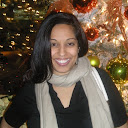 NATASHA STEWART