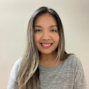 Leslie Ibon