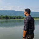 Khairul Islam