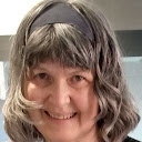 Val Parker