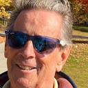 Peter R. Clarke