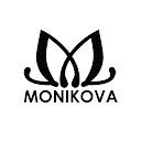 Monika francikova